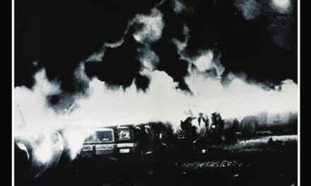 DK’s – Punk rock Midas