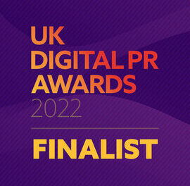THE next generation of entrepreneurs in Wales must develop better solutions to existing challenges and use their imaginations and abilities to create value for the economy.