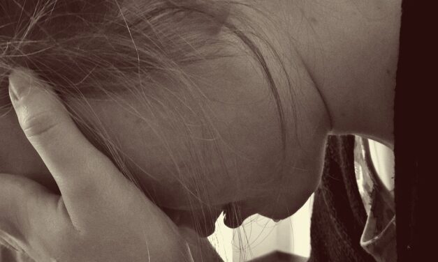 Seasonal spike in cases of domestic abuse could be compounded by the arrival of a winter World Cup