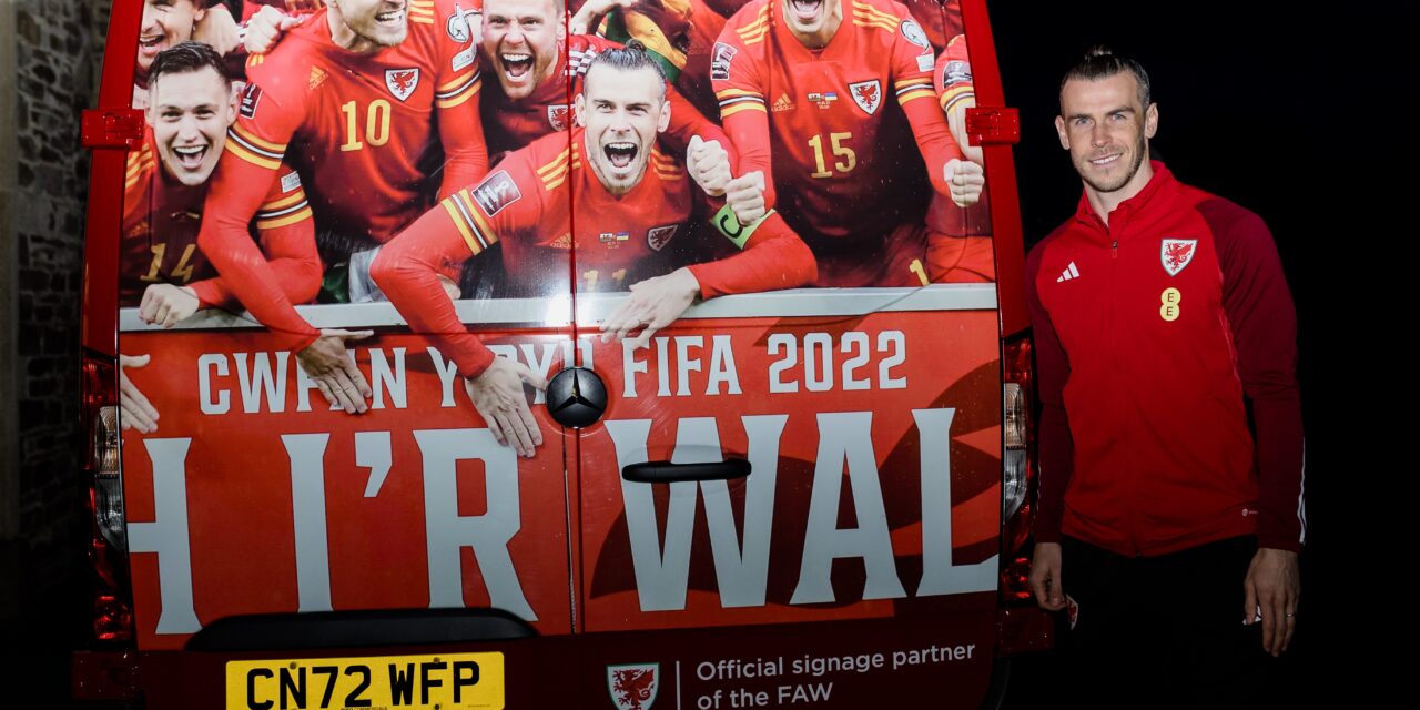 Home-Start Cymru launches Gift Appeal to save Christmas for families living in poverty during the cost-of-living crisis.