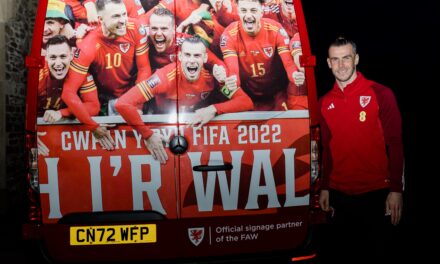 Home-Start Cymru launches Gift Appeal to save Christmas for families living in poverty during the cost-of-living crisis.