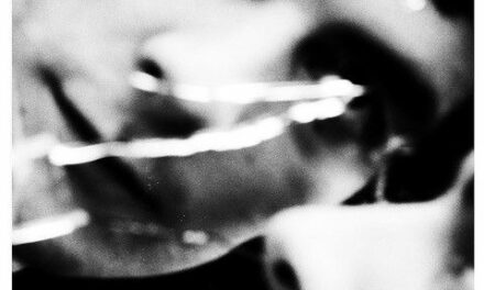 “Outrageous indie… bold, colourful”