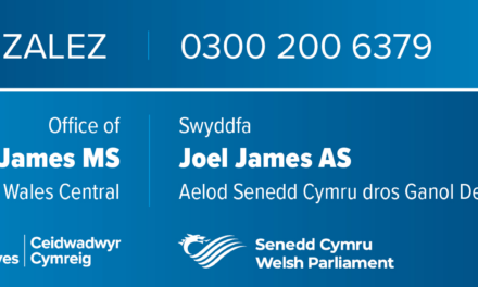 Senedd debates concerning rise of Liver Disease in Wales