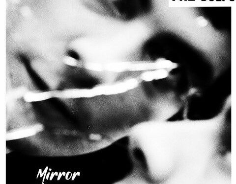 “Outrageous indie… bold, colourful”