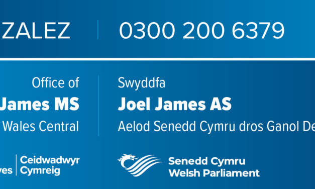 Senedd debates concerning rise of Liver Disease in Wales
