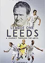 The journey of a football fan