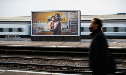 ROUTE MEDIA is on track for another successful year after securing a major national contract.