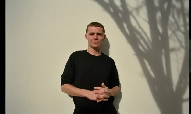 Westerman – Announces CARDIFF date this Autumn || Tickets on Sale Friday