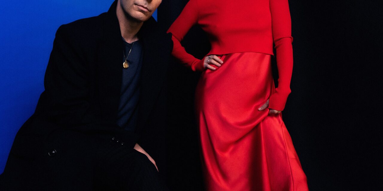 Cwmaman Kelly has a new band