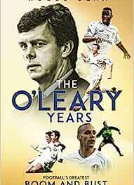 Football feasts and fallouts