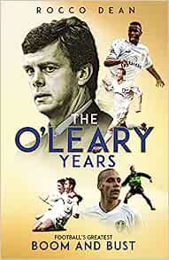 Football feasts and fallouts