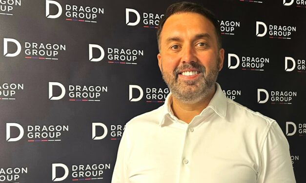 LEADING names in sports, advertising and signage have united under one banner.