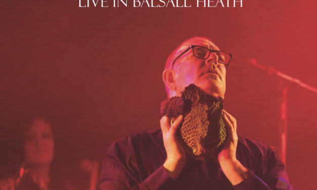 NIghtingales live and limited