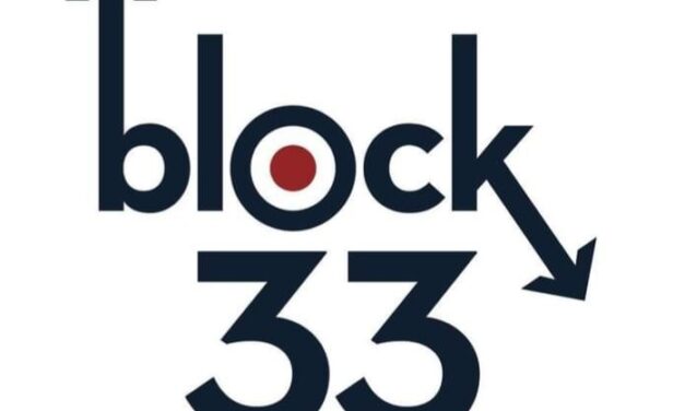 Mod masters for Tonyrefail Town