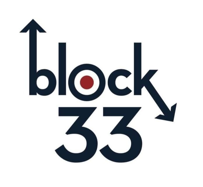 Mod masters for Tonyrefail Town