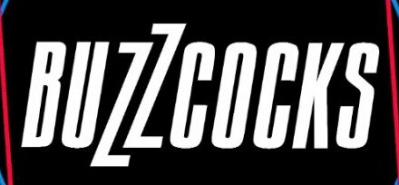 Buzzcocks for Aberdare