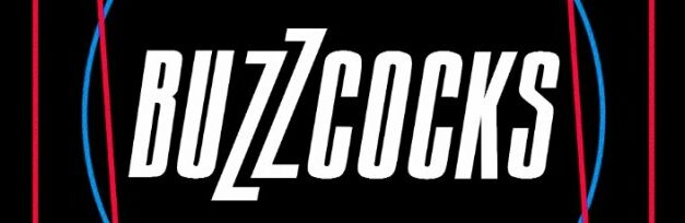 Buzzcocks for Aberdare