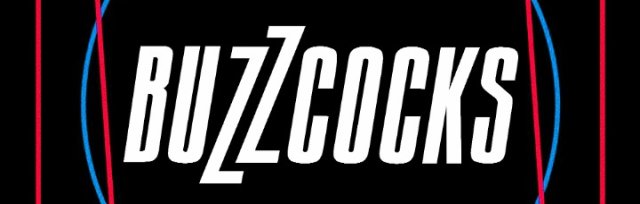 Buzzcocks for Aberdare