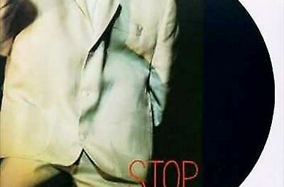 Talking Heads make Sense