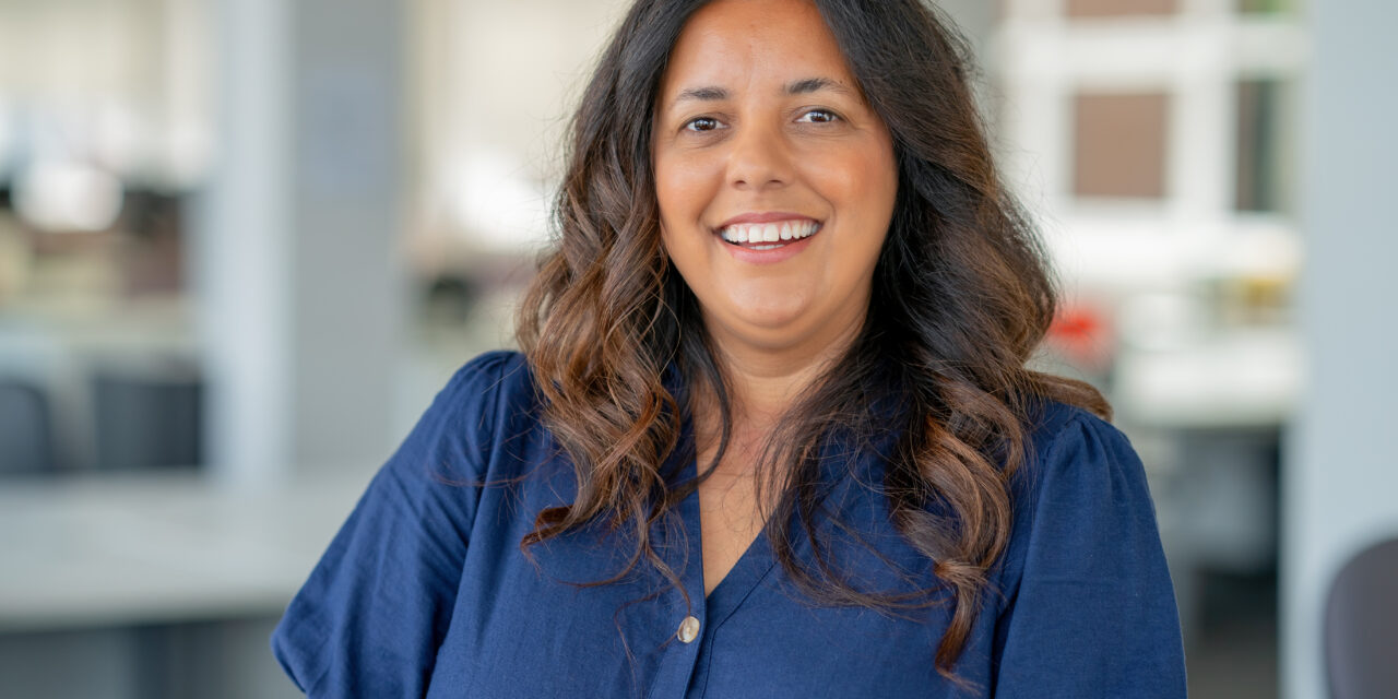 A training provider in South Wales is now offering funded training for those looking to boost their maths skills.