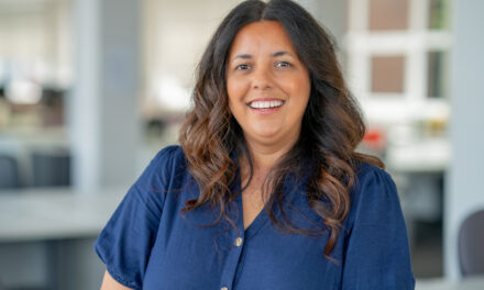 A training provider in South Wales is now offering funded training for those looking to boost their maths skills.