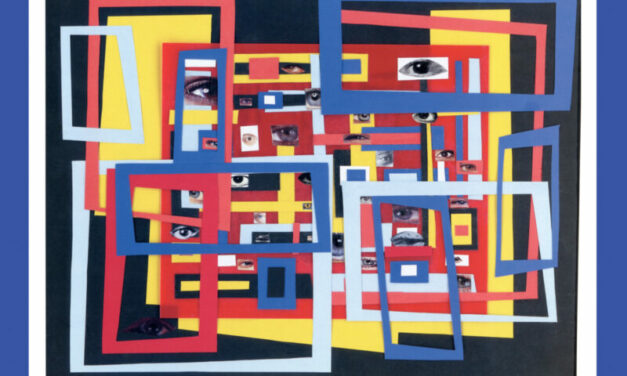 The Fall on the rise