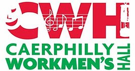 Caerphilly does it