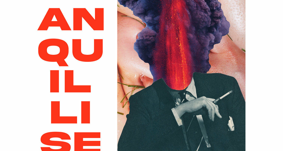 Imperial Wax offer imperious works