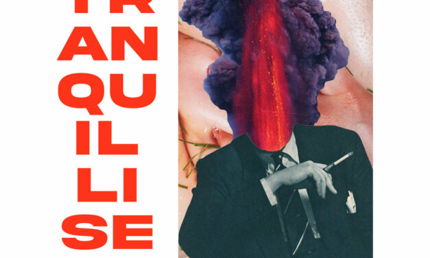 Imperial Wax offer imperious works