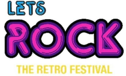 Let’s Rock Wales returns