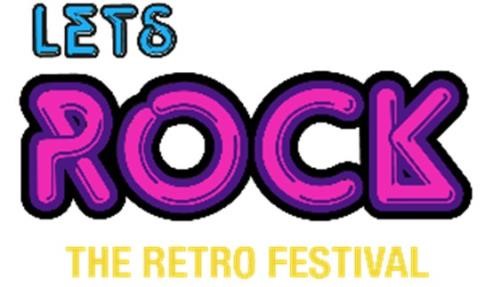 Let’s Rock Wales returns