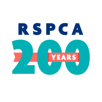 Help RSPCA Wyth Sir Branch TODAY by supporting cat rehoming project