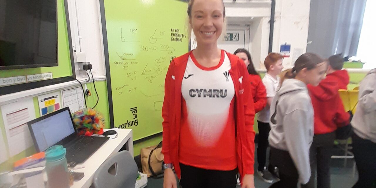 Super Cooper for World of Words