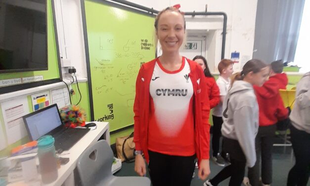 Super Cooper for World of Words