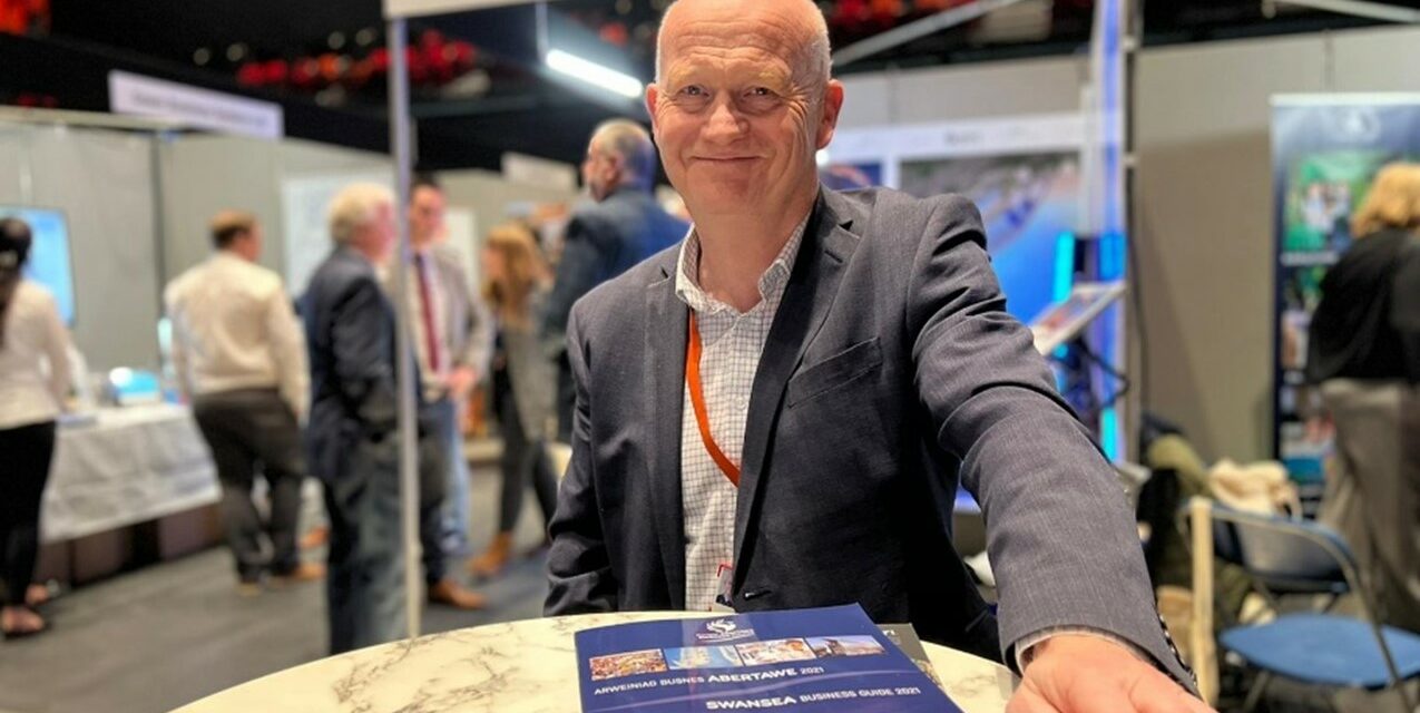 Cancer survivor fronts new campaign to boost blood donations in Wales.