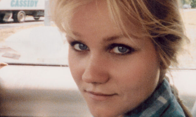 Eva fever provides midnight magic