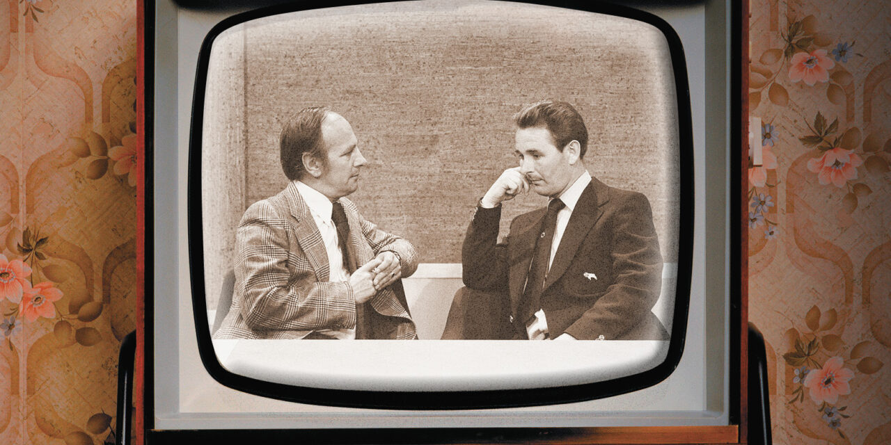 70s soccer on our screens