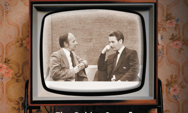 70s soccer on our screens